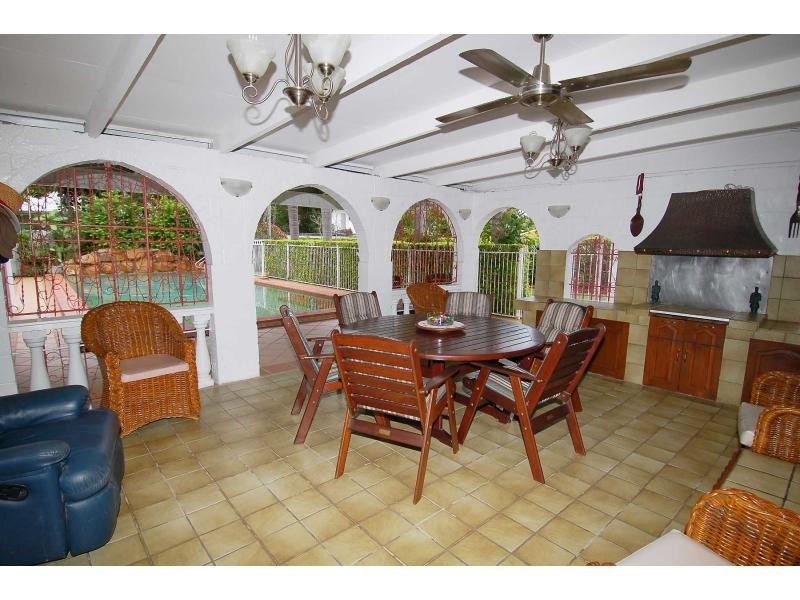 77 Charles Street, Gulliver QLD 4812