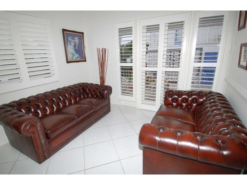 77 Charles Street, Gulliver QLD 4812