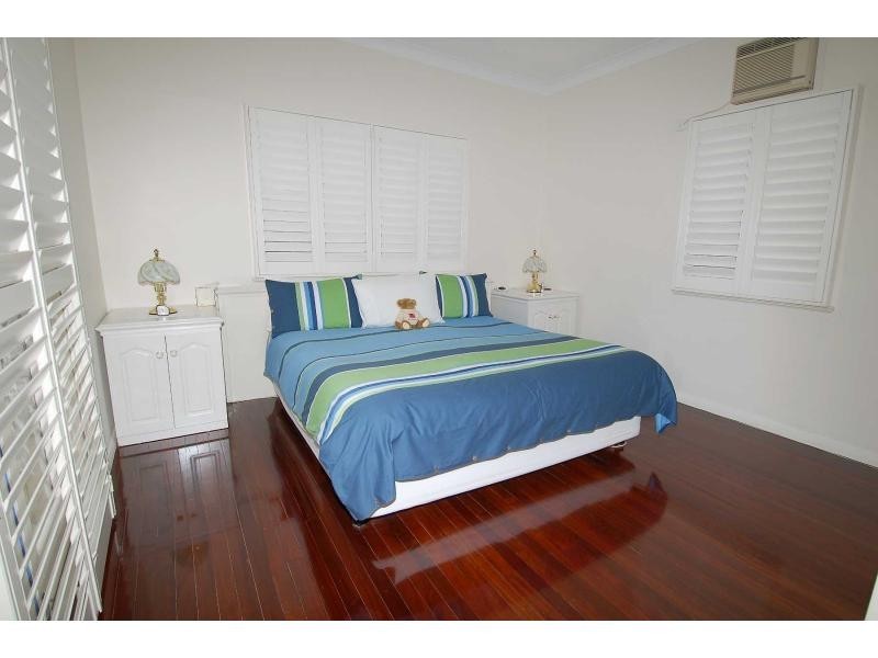 77 Charles Street, Gulliver QLD 4812