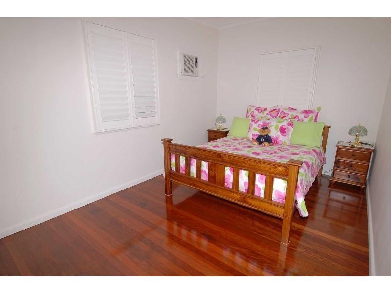 77 Charles Street, Gulliver QLD 4812