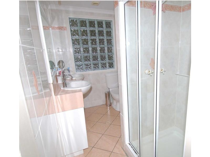 77 Charles Street, Gulliver QLD 4812