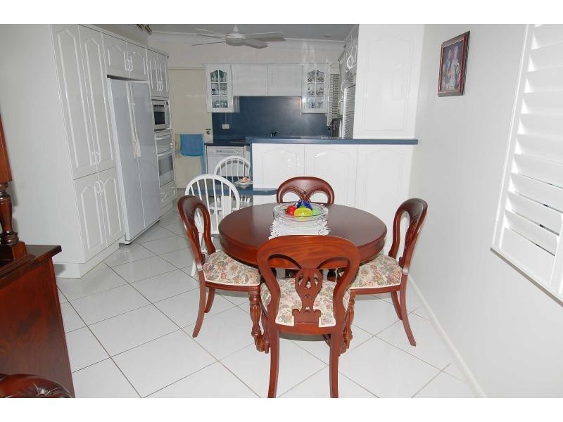 77 Charles Street, Gulliver QLD 4812