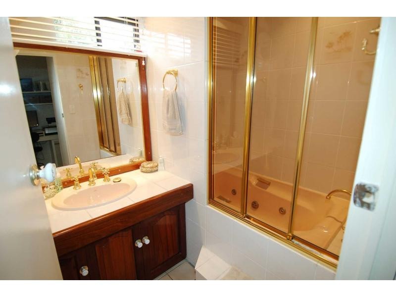 77 Charles Street, Gulliver QLD 4812