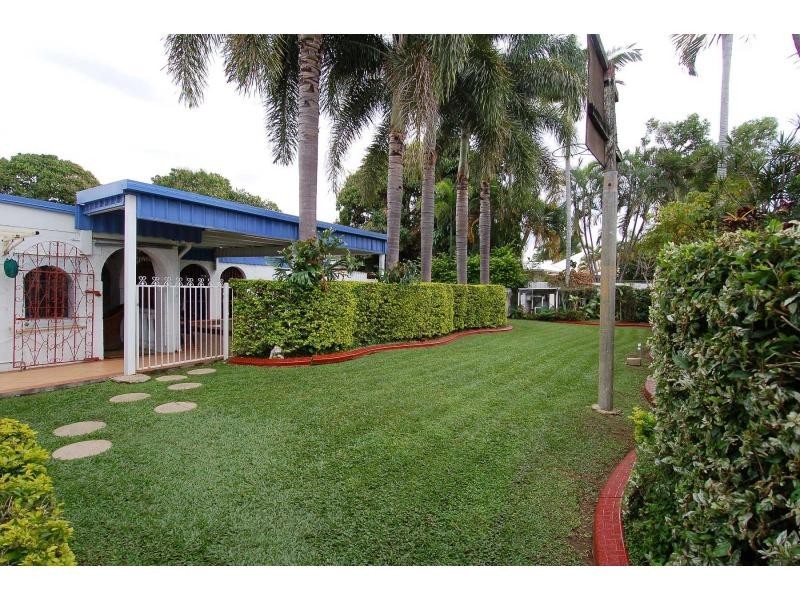 77 Charles Street, Gulliver QLD 4812