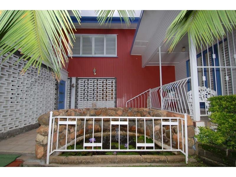 77 Charles Street, Gulliver QLD 4812