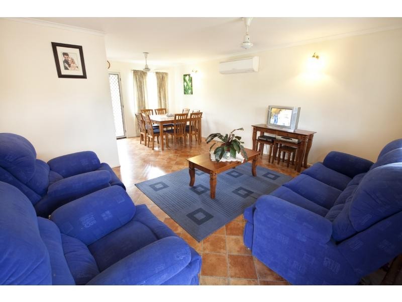 64 Gladys Street, Kelso QLD 4815