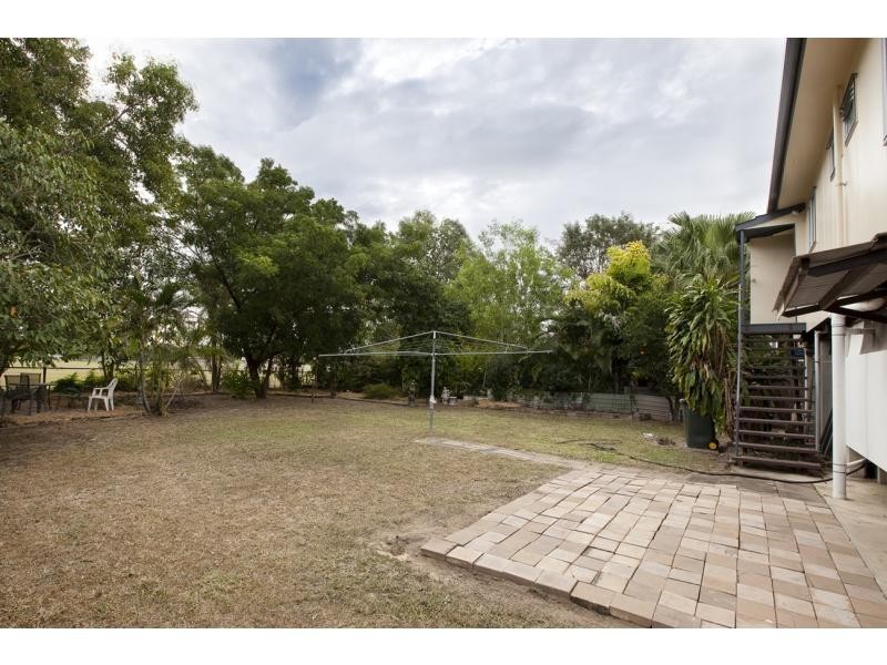 64 Gladys Street, Kelso QLD 4815