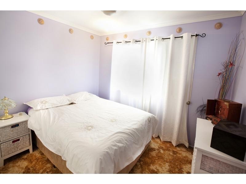 64 Gladys Street, Kelso QLD 4815