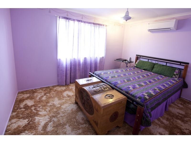 64 Gladys Street, Kelso QLD 4815