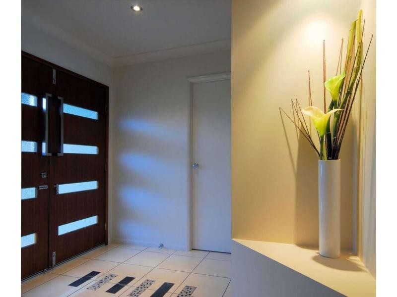 12 Kenwick Place, Willowbank, Kirwan QLD 4817