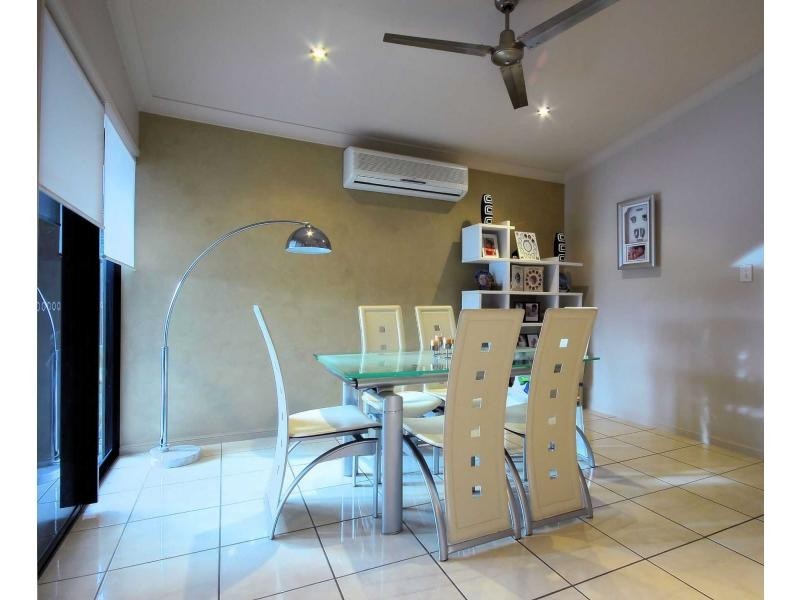 12 Kenwick Place, Willowbank, Kirwan QLD 4817