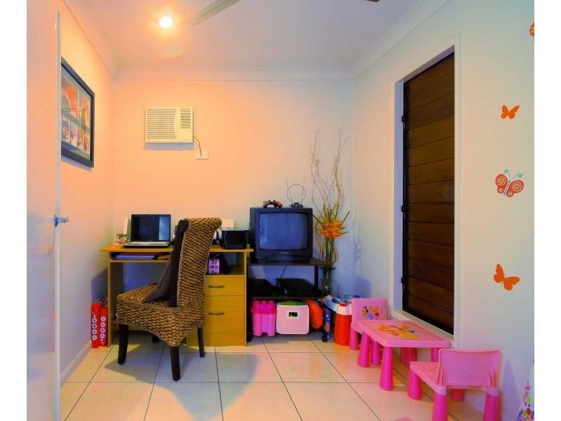 12 Kenwick Place, Willowbank, Kirwan QLD 4817