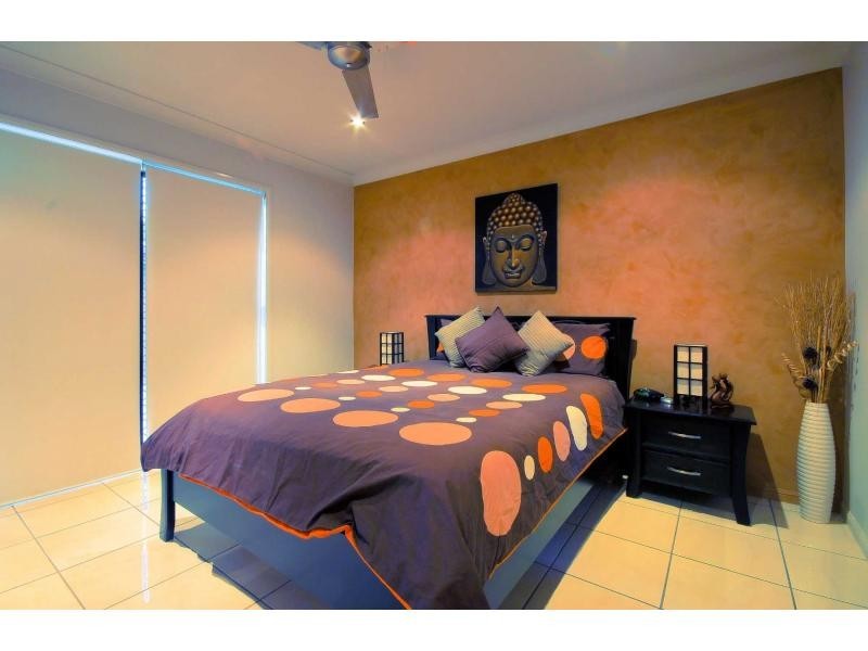 12 Kenwick Place, Willowbank, Kirwan QLD 4817