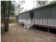 117 Mt Low Parkway, Mount Low QLD 4818