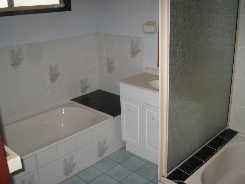 117 Mt Low Parkway, Mount Low QLD 4818