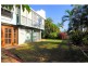 22 Wandella Crescent, Cranbrook QLD 4814