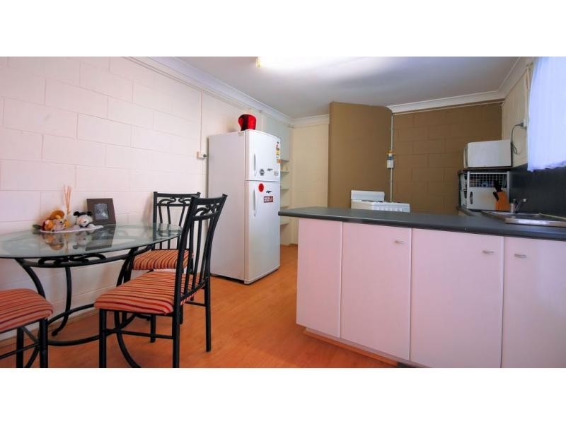 22 Wandella Crescent, Cranbrook QLD 4814