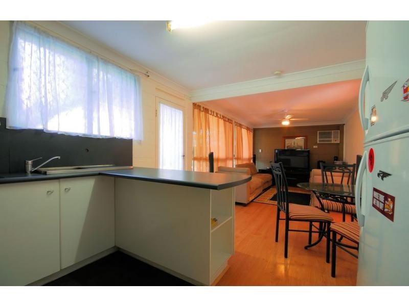 22 Wandella Crescent, Cranbrook QLD 4814