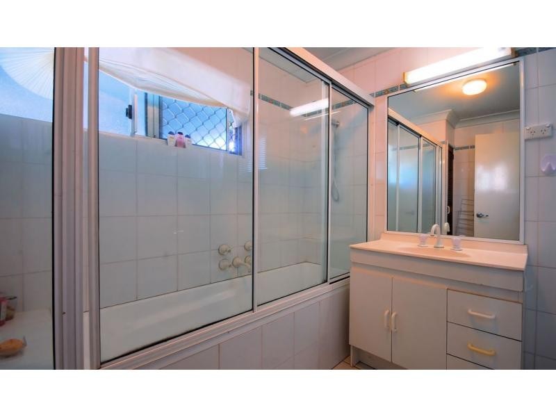 22 Wandella Crescent, Cranbrook QLD 4814