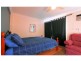22 Wandella Crescent, Cranbrook QLD 4814