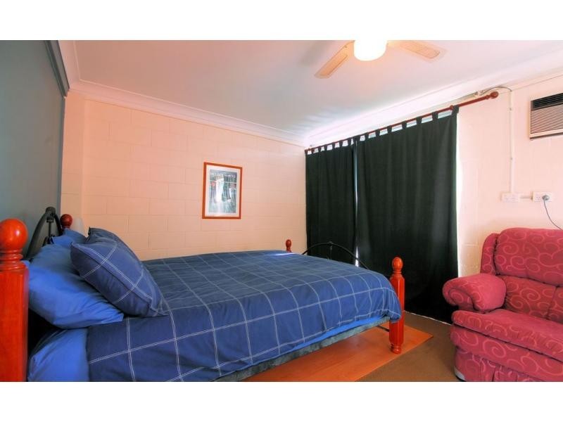 22 Wandella Crescent, Cranbrook QLD 4814