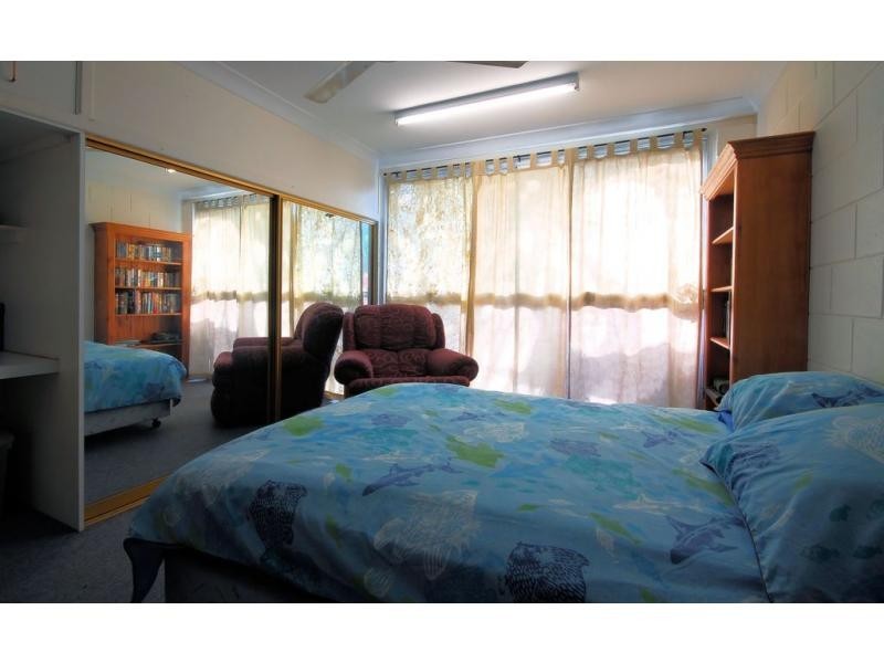 22 Wandella Crescent, Cranbrook QLD 4814