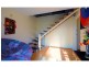 22 Wandella Crescent, Cranbrook QLD 4814