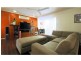 22 Wandella Crescent, Cranbrook QLD 4814