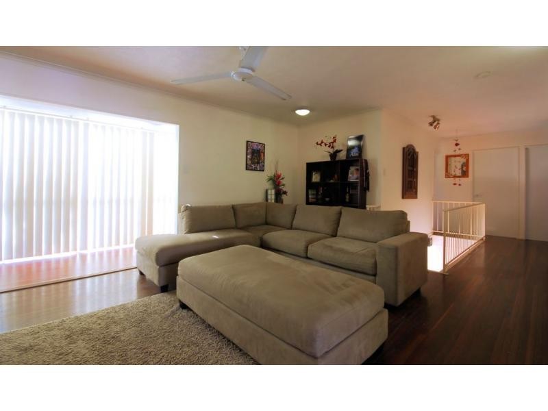 22 Wandella Crescent, Cranbrook QLD 4814
