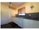 22 Wandella Crescent, Cranbrook QLD 4814
