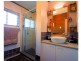 22 Wandella Crescent, Cranbrook QLD 4814