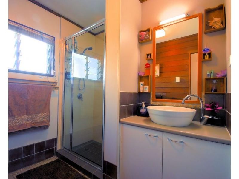 22 Wandella Crescent, Cranbrook QLD 4814