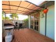 22 Wandella Crescent, Cranbrook QLD 4814