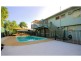 22 Wandella Crescent, Cranbrook QLD 4814