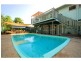22 Wandella Crescent, Cranbrook QLD 4814