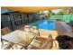 22 Wandella Crescent, Cranbrook QLD 4814