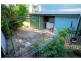 22 Wandella Crescent, Cranbrook QLD 4814