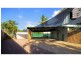 22 Wandella Crescent, Cranbrook QLD 4814