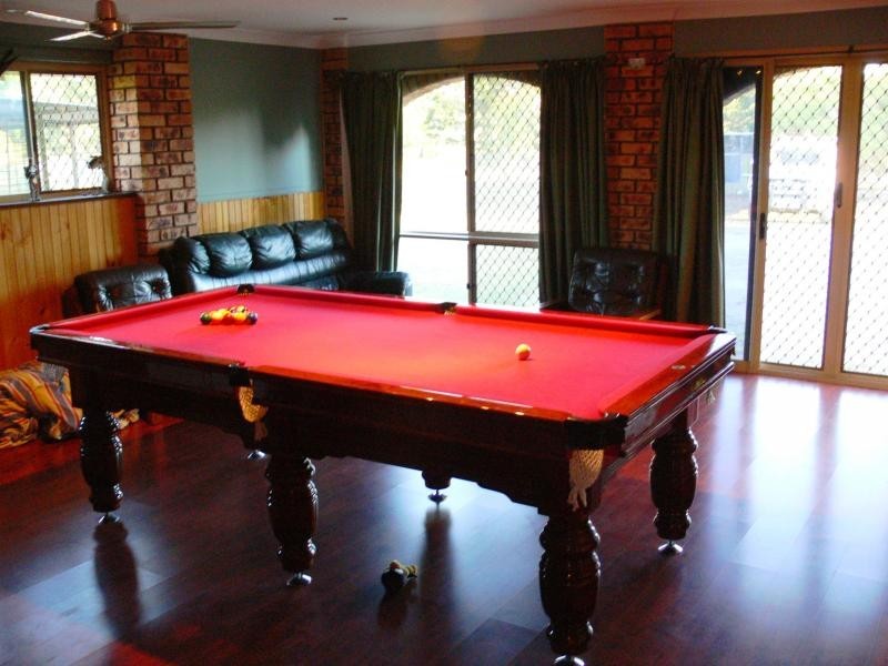 24 Blue Mountain Drive, Bluewater QLD 4818