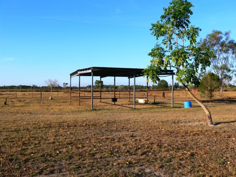 24 Blue Mountain Drive, Bluewater QLD 4818