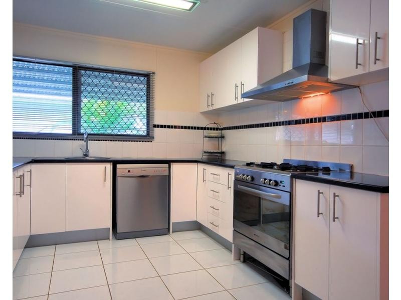 133 Geaney Lane, Deeragun QLD 4818