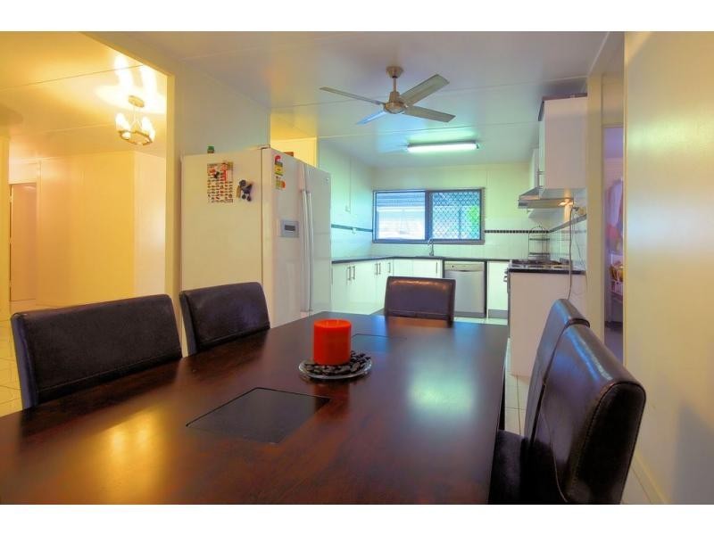 133 Geaney Lane, Deeragun QLD 4818