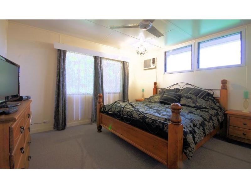 133 Geaney Lane, Deeragun QLD 4818