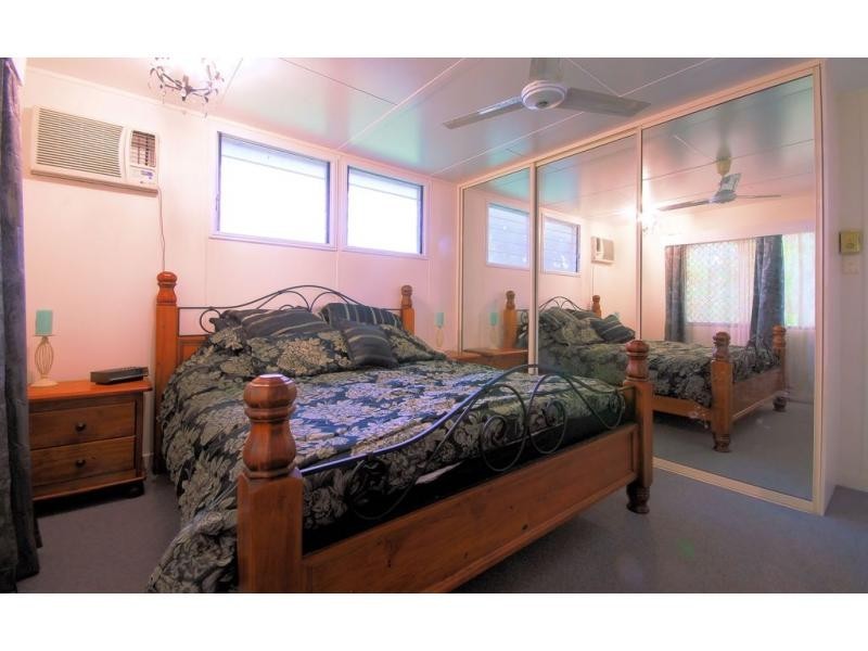 133 Geaney Lane, Deeragun QLD 4818