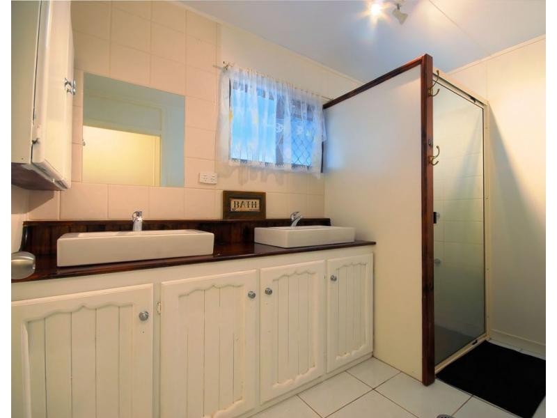 133 Geaney Lane, Deeragun QLD 4818