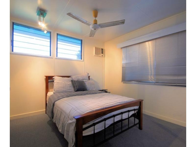 133 Geaney Lane, Deeragun QLD 4818