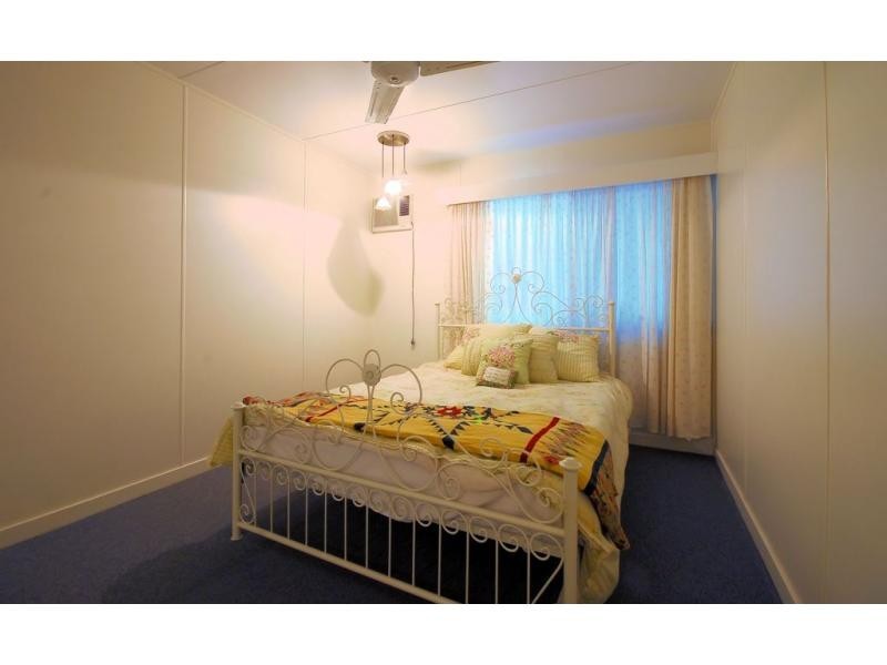 133 Geaney Lane, Deeragun QLD 4818