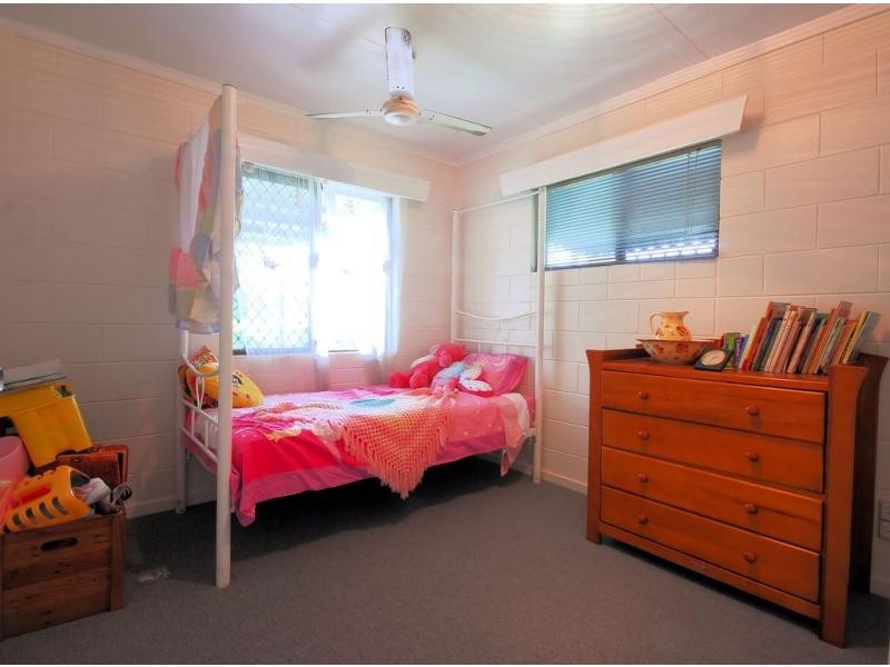 133 Geaney Lane, Deeragun QLD 4818