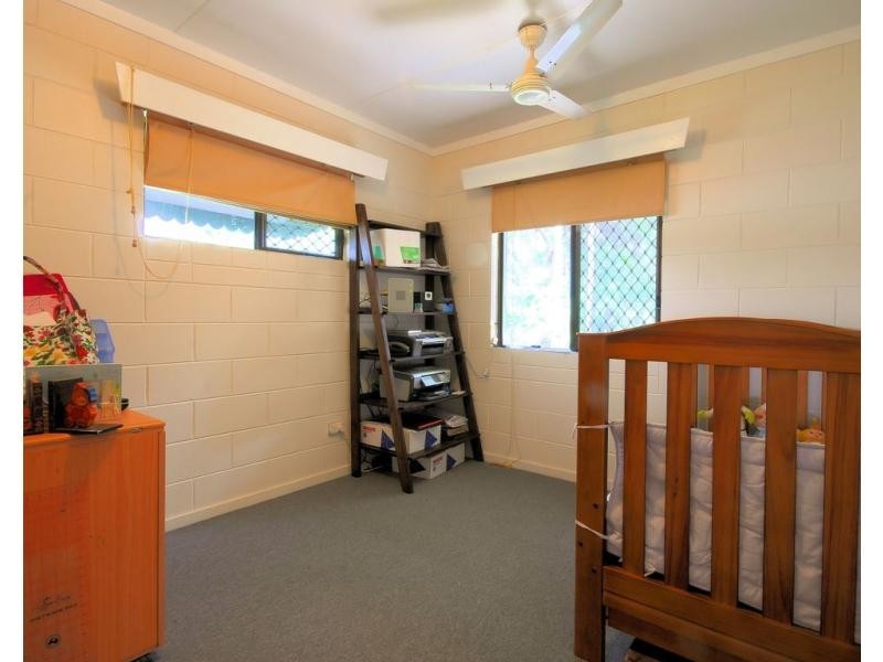 133 Geaney Lane, Deeragun QLD 4818