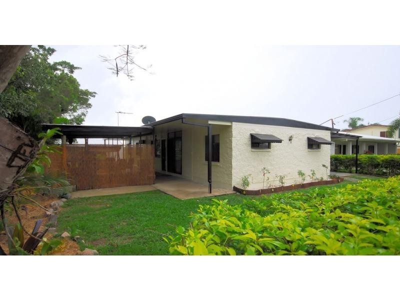 133 Geaney Lane, Deeragun QLD 4818